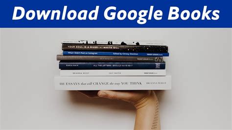 google books kostenlos